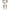 White, variant on PEASKJP Work Shorts for Men Big And Tall Men's Casual Flat Front Short with Elastic Waist and Pockets (Grey,L)