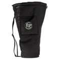 thumbnail image 1 of LP Carrying Case Djembe Drum, Accessories, 1 of 2