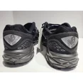 thumbnail image 3 of New Balance 950v2 Mens 12.5 D Gray Black Military Issue Running Shoes M950B2S, 3 of 6