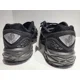 thumbnail image 3 of New Balance 950v2 Mens 12.5 D Gray Black Military Issue Running Shoes M950B2S, 3 of 6
