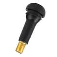 thumbnail image 3 of 100 pcs Car Motorcycle Universal Replacement Snap in Tire Tyre Valve Stem (TR414), 3 of 14