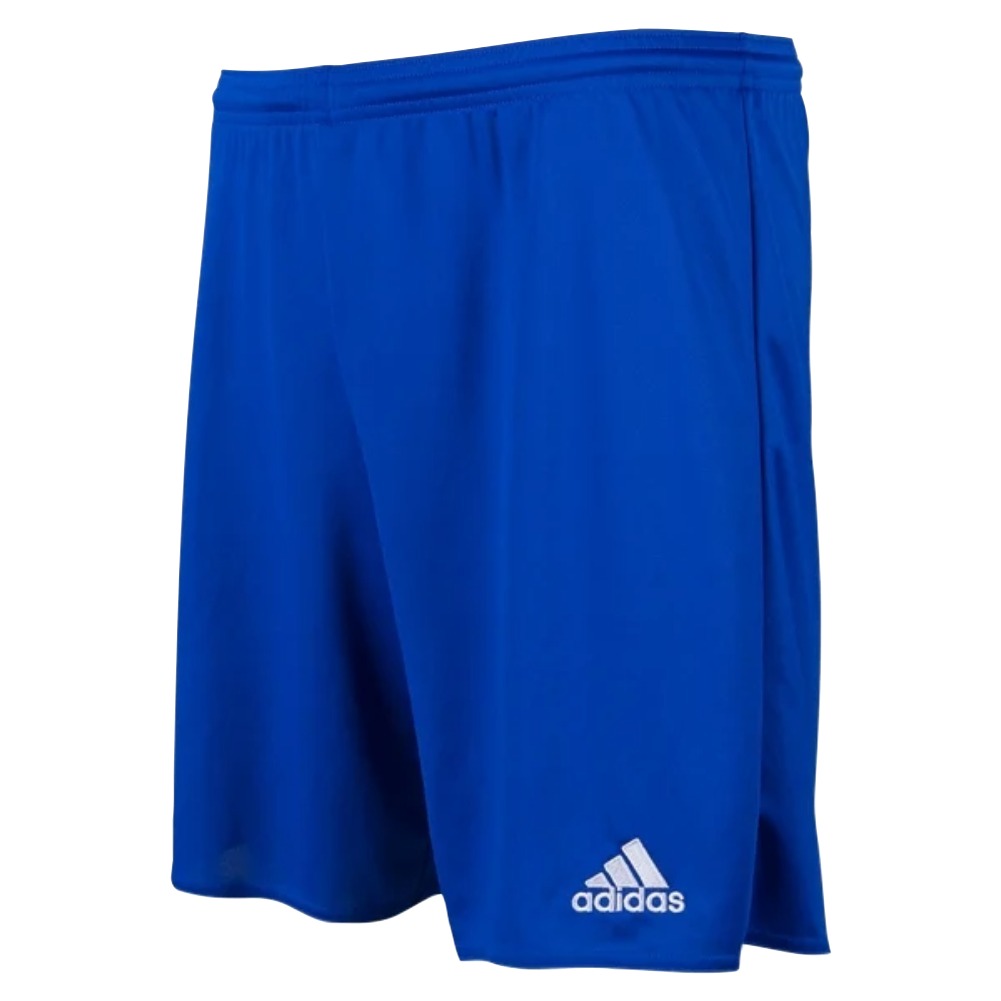 Adidas Parma Men's Football Athletic Shorts photo 2