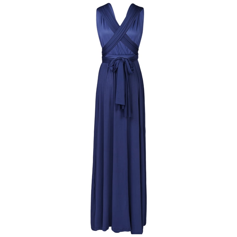 strapless open back dress PM510, Lilac Floral Homecoming Dresses, Applique Short Prom Dress, Sch –  prommirror main image 1
