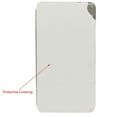 thumbnail image 5 of Marquis Boat Mirror Bulkhead Door 7159538 | 27 x 14 1/2 Inch, 5 of 7