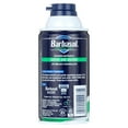 thumbnail image 6 of 4 Pack - Barbasol - Thick and Rich Shaving Cream With Soothing Aloe 10oz Each, 6 of 6