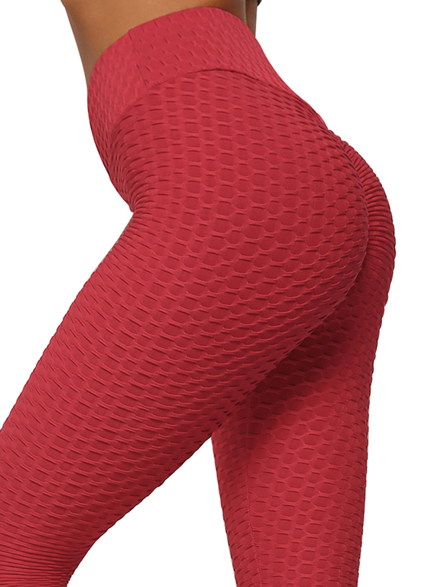 seamless pants