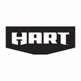 thumbnail image 2 of HART 20-Volt Lithium-Ion 2.0Ah Battery and 2 Amp Fast Charger, 2 of 6