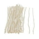 thumbnail image 4 of Palos de madera BLESIY de 11.8 Pulgadas de 0.2 Pulgadas de Diámetro 50 Piezas Para manualidades, 4 of 8
