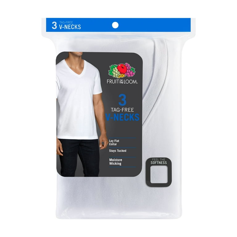 Camisetas fruit of the loom hotsell