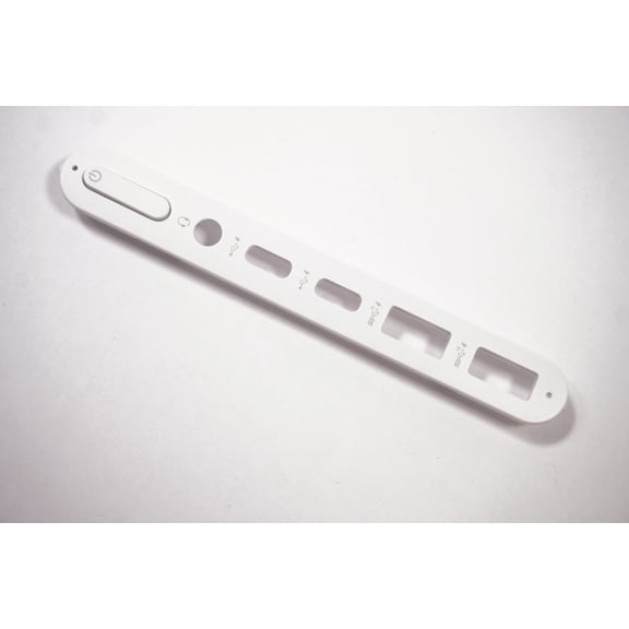 M73432-001 Hp Rear IO Cap 22-AA0010