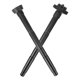 thumbnail image 1 of unbranded 1Jgo Boquilla De Para Con Ajustable Y Material Duradero, 1 of 8