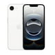 thumbnail image 1 of Iphone 16e 128GB Blanco, 1 of 5