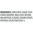 thumbnail image 4 of Halloween Ghost Mystery Flavor Dots 6 oz. Theater Box, 4 of 4
