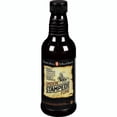 thumbnail image 3 of President's Choice Smokin' Stampede BBQ Sauce 500ml (16.9 fl oz) | Chipotle Bourbon, 3 of 3
