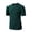 C357 GN2, variant on Mens Tshirts Crew Neck Short Sleeve Camouflage Summer Classic Loose Outdoor Daily Wear Men's Tees Size L Black