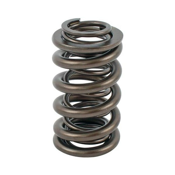 Air Flow Research AFR8019-1 1.270 in. Hydraulic Roller Cam Replacement Valve Springs