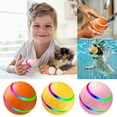 Big Tug Of War Rope Dogs Small Dog Stockings Mini Pig Pen Indoor Get big-tug-of-war-rope-dogs-small-dog-stockings-mini-pig-pen-indoor-get