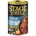 thumbnail image 2 of Stagg Chili Silverado Canned Beef Chili with Beans, 2 of 2
