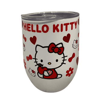 20 oz Yellow CAT 1R 1807 Engine Oil Filter Advanced High Efficiency Caterpillar  Coffee Tumbler For Caterpillar Lover, Insulated Mug Cup For Mechanic Lover ( CAT) - Walmart.com