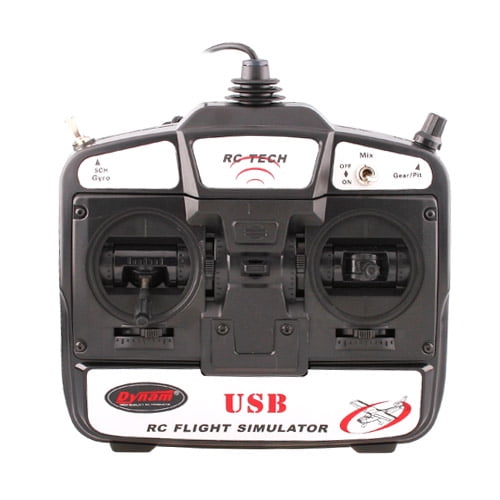 free online rc helicopter simulator free online rc helicopter simulator