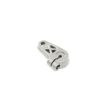 Losi Servo - Losi Steering Servo Arm, 15T Spline: Super Baja Rey, LOS251066