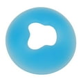 thumbnail image 4 of Silicone  Face Relaxing Pillow, Soft Round Cool Feeling Prevent Wrinkles Massage Face Cushion Pad Facial Protection  For Beauty Salon, 4 of 8