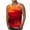 Red, variant on Aueoeo Men's Tie-Dyed Tank Top Sleeveless Novelty Graphic Tees Mens Big & Tall Casual Cool Sports Workout Tank Tops for Men Vacation Hawaiian Beach T-Shirts 2X 3X 4X Pink