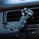 thumbnail image 1 of Soporte para Teléfono de Coche con Rotación de Ángulo Completo, Ajustable Por Gravedad, Sujeción Fija y Estable., 1 of 7