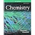thumbnail image 3 of Chemistry (AP Edition), 3 of 3