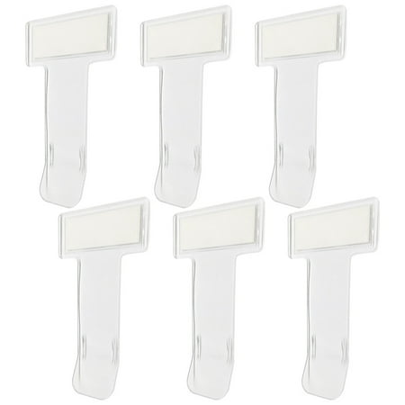 

Mini Fridge for Bedroom under 20 Closet Hanger Shelf with Hooks Small Wreath Hook Curtain Hooks for Wall Wall Hook Drywall Hooks Wall Rack Hooks Picture Hanging Strips Window Hooks for