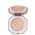 ILJNDTGBE Perfecte Perfecting Loose Face Powder Minimizes Pores Skin