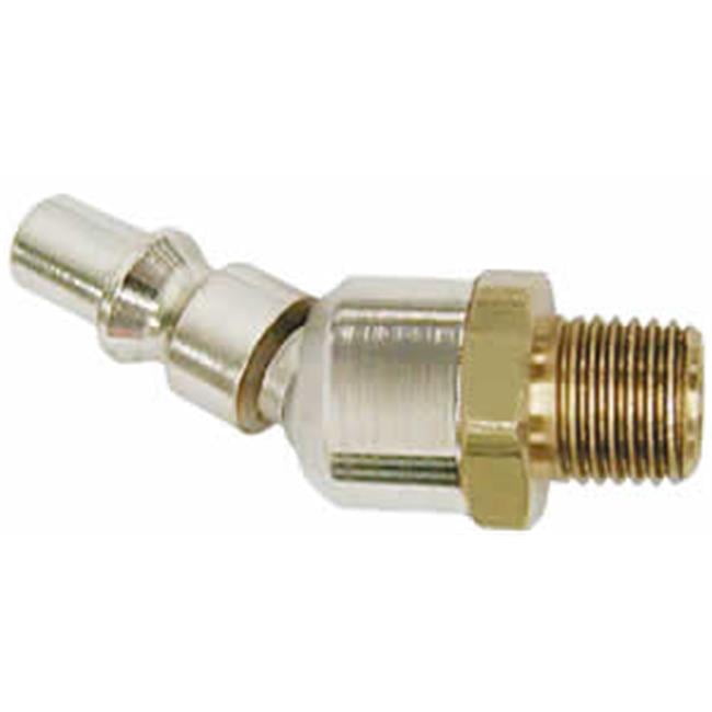 boitier cables et levier de vitesses de AUDI A3 8P ref