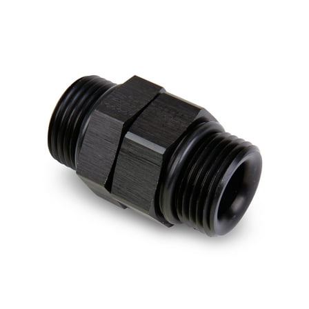Earl's Performance AT985212ERL Fuel Hose Fitting