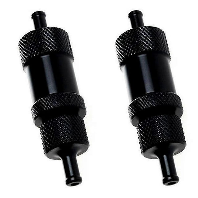 Car Manual Boost Controller Adjustable Manual Turbo Boost Controller for Turbocharged Car-Styling