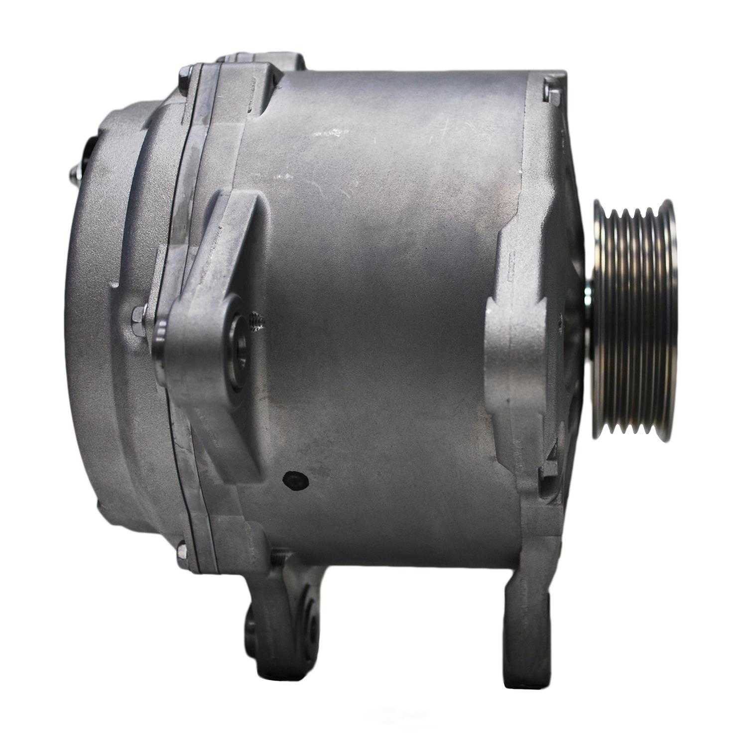 FVP Professional 11213 Alternator Standard