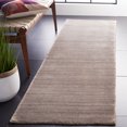 thumbnail image 1 of Safavieh Himalaya Vince Overdyed Stripes Area Rug, 1 of 7