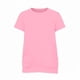thumbnail image 3 of Niños Sudaderas Niñas Medio a Grande Tamaño Doble con Capucha de Bolsillo Casual Top Niñas Sudadera de Suéter, 3 of 6