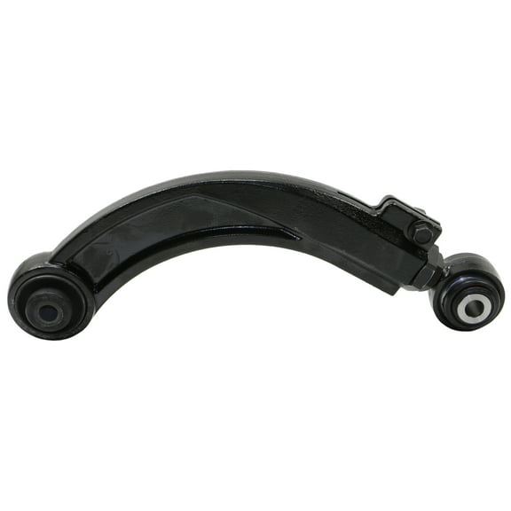 MOOG RK100171 Control Arm Fits select: 2006-2012 FORD FUSION, 2003-2013 MAZDA 6