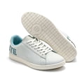thumbnail image 3 of Lacoste Women Carnaby Evo Sneakers, 3 of 7