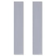 thumbnail image 1 of Multipurpose Nylon Leg Sleeves - 1 Pair, Four Colors, High Elasticity, Sun Guard Features, 1 of 7
