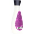 thumbnail image 4 of 4 Pack - Cutex Ultra-Powerful Nail Polish Remover, For Hard to Remove Glitter, Gel & Dark Polishes, 6.7 fl oz, 4 of 5