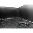 thumbnail image 6 of 30" Prestige Series Undermount Kitchen Sink, 6 of 8