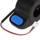 thumbnail image 4 of Acelerador de dedo para scooter eléctrico, Acelerador de dedo para scooter eléctrico Acelerador de dedo Reemplazo del acelerador de pulgar para scooter eléctrico Durabilidad extendida, 4 of 8
