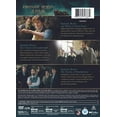 thumbnail image 3 of Fantastic Beasts 3-Film Collection (DVD), 3 of 9