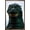 Bronze Framed Version, variant on Godzilla vs. Biollante (1989) - Smile Wall Poster, 22.375" x 34"