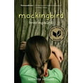 thumbnail image 1 of Pre-Owned Mockingbird (Paperback) 0142417750 9780142417751, 1 of 1