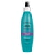 thumbnail image 1 of Kareol Anticaspa Serum 300ml · Protege y Fortalece Cuero Cabelludo KAREOL Anticaspa, 1 of 3
