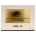 thumbnail image 5 of Guerlain Parure Gold Skin Control Matte Compact Foundation - 2N Light Skin with Neutral Beige Undertones , 0.3 oz Foundation (Refillable), 5 of 6