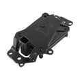 thumbnail image 5 of CHUANK Cruise Control Distance Sensor Radar for  Tacoma 2016-2023 Brand New Replacement, 5 of 5