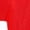 Flame red, variant on Aquarium Training Accessory for Betta Fish Hobbyists, Handheld PP Interaction Wand with Form and Easy Care